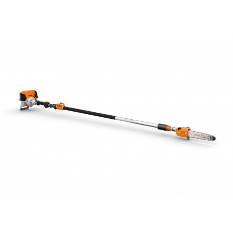 HT 135. 30 CM /12.71PM3