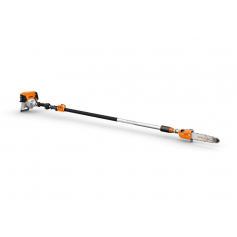 HT 135. 30 CM /12.71PM3
