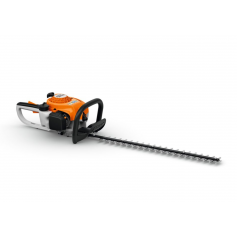 HS 45 TAILLE-HAIE THERM 600MM