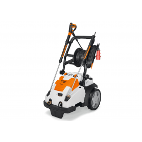 RE 462 PLUS NETTOYEUR HP ELECT