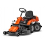 RIDER HUSQVARNA 214TC COUPE 103CM