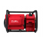 COMPRESSEUR DE CHANTIER 9 5L M18 SOLO