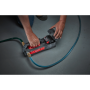 M18 BTP-0 - POMPE DE TRANSFERT SANS BAT