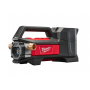 M18 BTP-0 - POMPE DE TRANSFERT SANS BAT