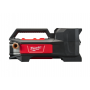 M18 BTP-0 - POMPE DE TRANSFERT SANS BAT