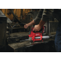 M18 GG-0 - POMPE A GRAISSE 18V 562 B NU