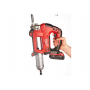 M18 GG-0 - POMPE A GRAISSE 18V 562 B NU