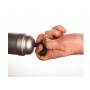M18 GG-0 - POMPE A GRAISSE 18V 562 B NU
