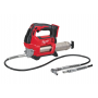 M18 GG-0 - POMPE A GRAISSE 18V 562 B NU