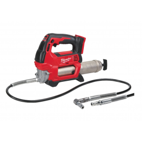 M18 GG-0 - POMPE A GRAISSE 18V 562 B NU