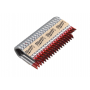 AGRAFES DE CLOTURE 9G/40MM 960PCS