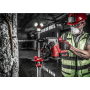 M18 ONEFHX-552X - PERFORATEUR SDS+ 26MM