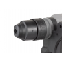 M18 ONEFHX-552X - PERFORATEUR SDS+ 26MM