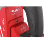 M18 ONEFHX-552X - PERFORATEUR SDS+ 26MM