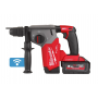 M18 ONEFHX-552X - PERFORATEUR SDS+ 26MM