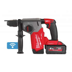 M18 ONEFHX-552X - PERFORATEUR SDS+ 26MM