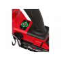 M18 FFUS-302C - AGRAFEUSE18V M18