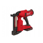 M18 FFUS-302C - AGRAFEUSE18V M18