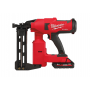 M18 FFUS-302C - AGRAFEUSE18V M18