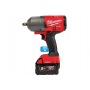 M18 ONEFHIWF12-502X - BOULONNEUSE A CHOC FUEL ON