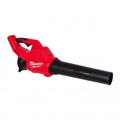 SOUFLEUR M18 SOLO MILWAUKEE