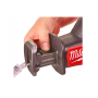 M18 FHZ-502X - SCIE SABRE COMPACTE FUEL