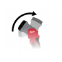 M18 TLED-0 - LAMPE TORCHE SOLO