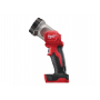 M18 TLED-0 - LAMPE TORCHE SOLO