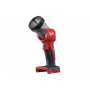 M18 TLED-0 - LAMPE TORCHE SOLO