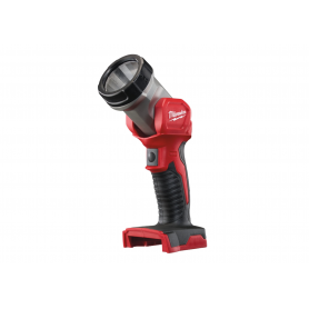 M18 TLED-0 - LAMPE TORCHE SOLO