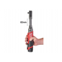 M12 FIR38LR-0 CLEF A ROCHET