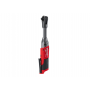 M12 FIR38LR-0 CLEF A ROCHET
