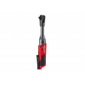 M12 FIR38LR-0 CLEF A ROCHET