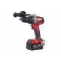 M18 BLPD2-502X - PERCEUSE PERCU BRUH