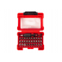 COFFRET SHOCKWAVE GEN 3 TORX 32 PCES - C