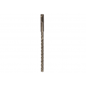 FORET SDS+MX4 4 TAILLANTS 8X160