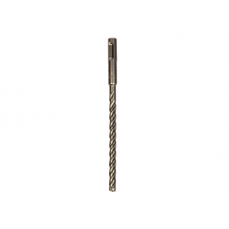 FORET SDS+MX4 4 TAILLANTS 8X160