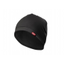 BONNET DOUBLURE CHAUDE BOLT™ NOIR