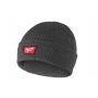 BONNET