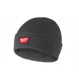 BONNET