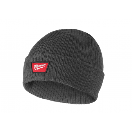 BONNET