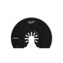 LAME MULTI TOOLS OL BOIS 90MM X1