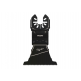 LAME MULTI TOOLS OL BOIS 64MM X1