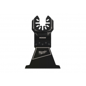 LAME MULTI TOOLS OL BOIS 64MM X1