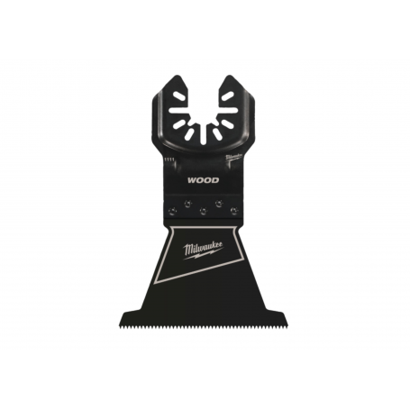 LAME MULTI TOOLS OL BOIS 64MM X1
