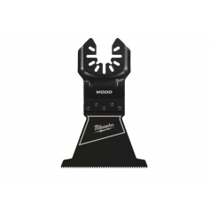 LAME MULTI TOOLS OL BOIS 64MM X1