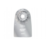 LAME MULTI TOOLS RACLOIRE RIGIDE 52X37MM