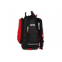 PACKOUT SAC A DOS 1PC