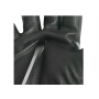 GANTS HIVER ANTI COUPURE 5 XXL/11
