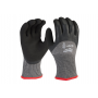 GANTS HIVER ANTI COUPURE 5 XXL/11